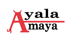 Ayala maya